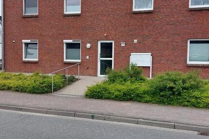 Wohnung Busdorf - 3 Zimmer, 80 m&sup2;, 233.000&euro; | Angebot:26960906