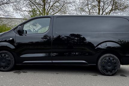 Opel Vivaro 50.000 km 27.000 &euro; Sömmerda 99610