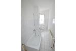 Etagenwohnung Sangerhausen - 3 Zimmer, 61 m&sup2;, 385&euro; | Angebot:26381090