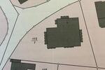 Dachgeschoßwohnung Erbach - 4 Zimmer, 100 m&sup2;, 290.000&euro; | Angebot:26953455