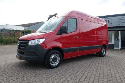 Mercedes-Benz Sprinter 23.800 km 28.950 &euro; Essen 45329