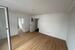 Zentral gelegene 3-Zimmer-Wohnung mit Balkon und Aufzug!