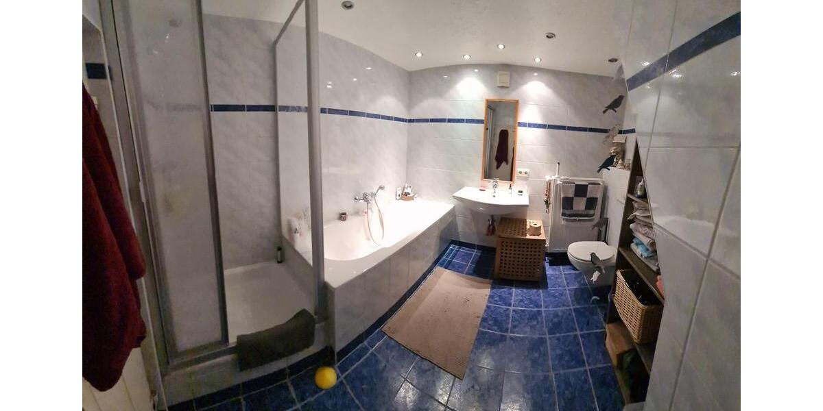 Bauernhaus, Landhaus Bismark (Altmark) - 10 Zimmer, 230 m&sup2;, 290.000&euro; | Angebot:26048181