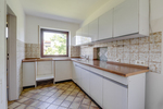 ***Attraktive 4-Zi.-Wohnung nahe S-Bahn – WG-geeignet & bezahlbar dank Erbpacht*** - Wohnanlage Gilching | Angebot:21541726