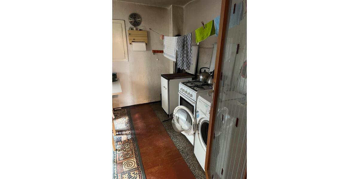 Reihenhaus Harztor - 5 Zimmer, 115 m&sup2;, 80.000&euro; | Angebot:26941504