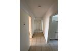 Etagenwohnung Burghausen - 3 Zimmer, 72 m&sup2;, 975&euro; | Angebot:26348847
