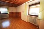 Einfamilienhaus Berngau - 6 Zimmer, 186 m&sup2;, 475.000&euro; | Angebot:25660561