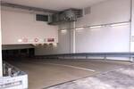 Einfamilienhaus Dresden Johannstadt-Nord - 2.350&euro; | Angebot:26886734