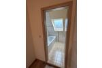Etagenwohnung Hohenlockstedt - 2 Zimmer, 77 m&sup2;, 585&euro; | Angebot:26415347