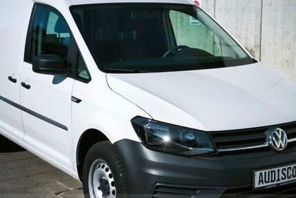 VW Caddy 130.000 km 11.890 &euro; Bergheim 50127
