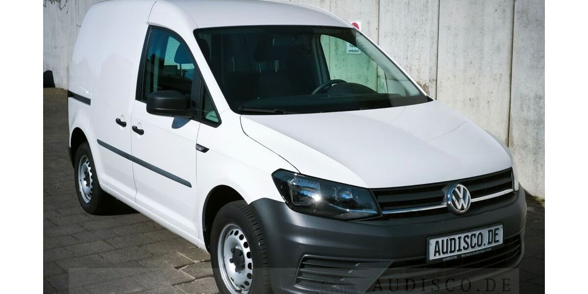VW Caddy 130.000 km 11.890 &euro; Bergheim 50127