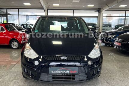 Ford S-Max 92.000 km 6.990 &euro; Gelsenkirchen 45881