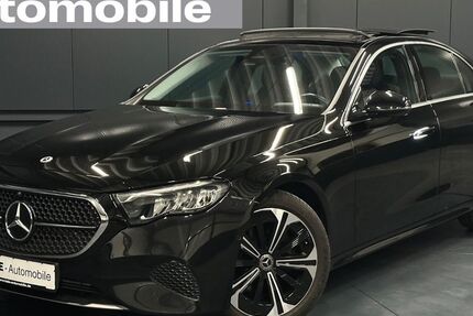 Mercedes-Benz E 220 78.000 km 45.970 &euro; Helmstedt 38350