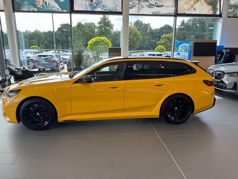 M5