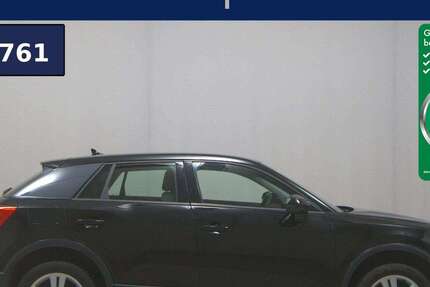 Audi Q2 146.548 km 14.980 &euro; Gyhum/Bockel 27404