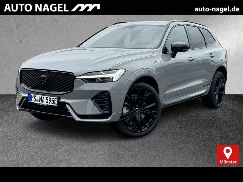 XC60