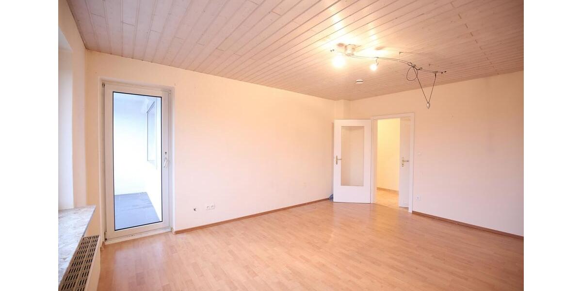 Etagenwohnung Lentföhrden - 3 Zimmer, 75 m&sup2;, 899&euro; | Angebot:26720625