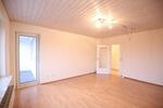 Etagenwohnung Lentföhrden - 3 Zimmer, 75 m&sup2;, 899&euro; | Angebot:26720625