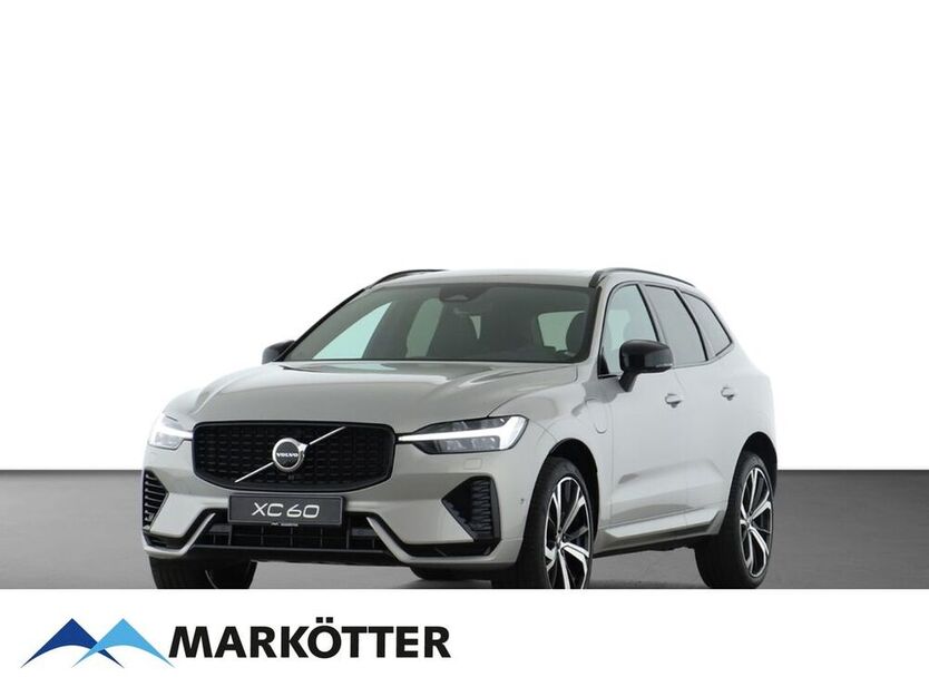 XC60