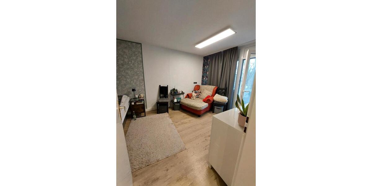 Etagenwohnung Laatzen - 3.5 Zimmer, 90 m&sup2;, 185.000&euro; | Angebot:26835540
