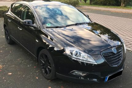 Lancia Delta 197.900 km 3.390 &euro; Bad Vilbel 61118