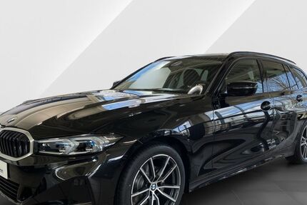 BMW 320 5.900 km 50.690 € Northeim 37154