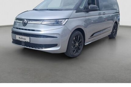 VW T7 Multivan 1.250 km 69.820 &euro; Ebersberg bei München 85560