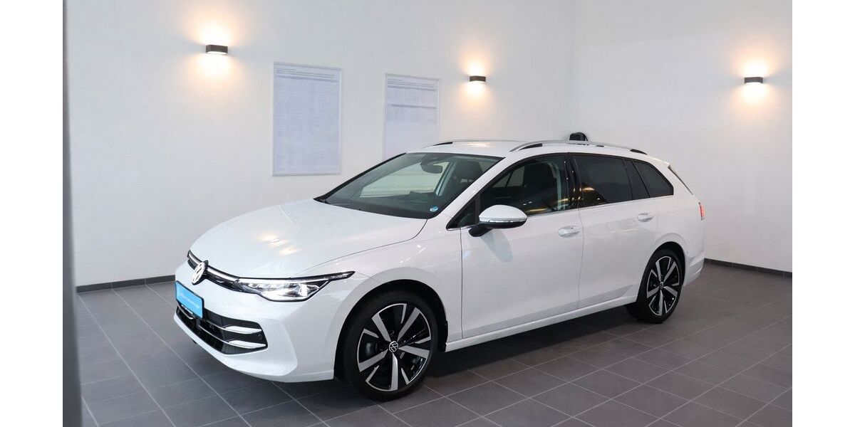 VW Golf 6.944 km 32.850 &euro; Bad Zwischenahn 26160