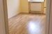 Schöne 3 ZKB Wohnung