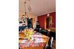 Einfamilienhaus Edewecht - 11 Zimmer, 300 m&sup2;, 449.000&euro; | Angebot:26723010