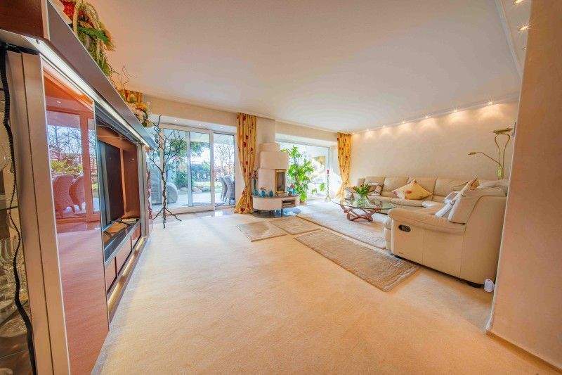 Mehrfamilienhaus, Wohnhaus Mönchengladbach Dohr - 4 Zimmer, 125 m&sup2;, 1.599&euro; | Angebot:25834455