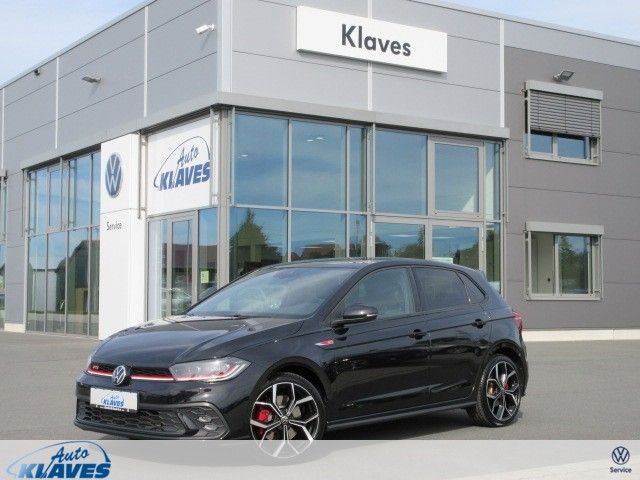VW Polo 19.600 km 26.250 € Ascheberg 59387
