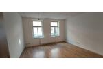 Erdgeschoßwohnung Neustadt in Sachsen - 3 Zimmer, 61 m&sup2;, 374&euro; | Angebot:19870624