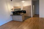 Erdgeschoßwohnung Sinsheim - 3 Zimmer, 95 m&sup2;, 1.550&euro; | Angebot:25907994