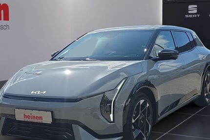 Kia Andere 3.000 km 43.980 € Holzwickede 59439