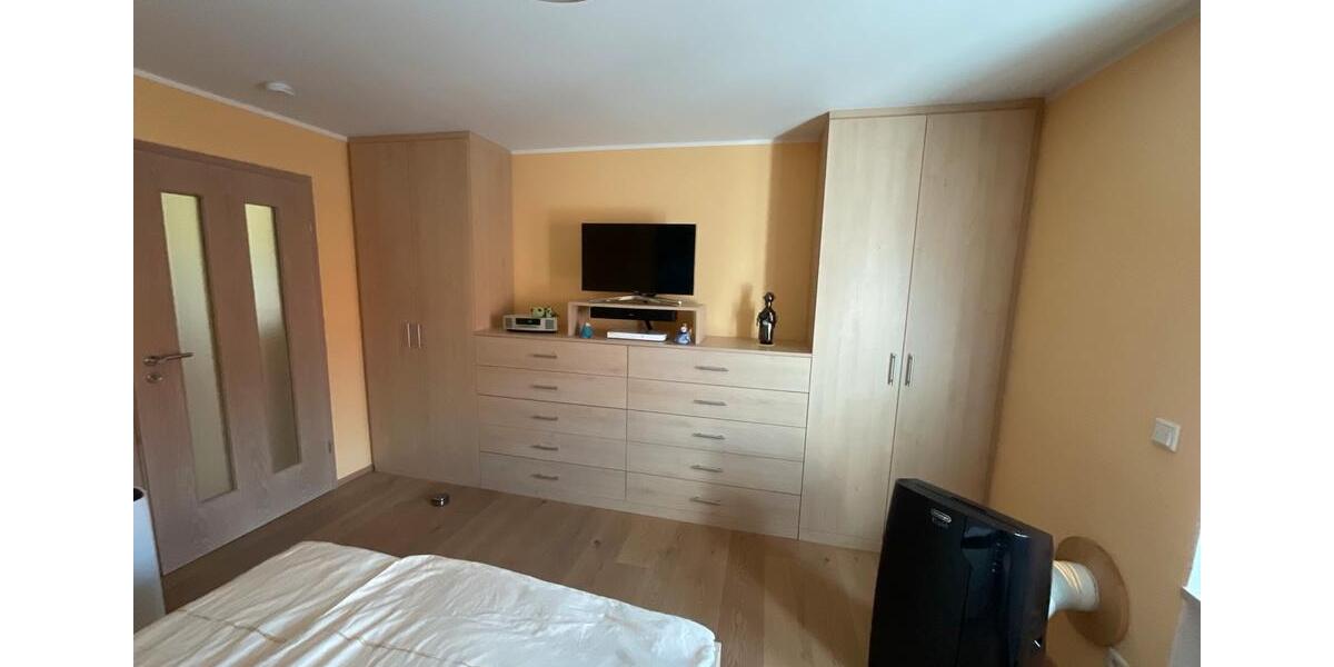 Etagenwohnung Schweitenkirchen - 2.5 Zimmer, 62 m&sup2;, 247.000&euro; | Angebot:27109226