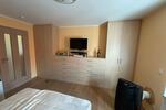 Etagenwohnung Schweitenkirchen - 2.5 Zimmer, 62 m&sup2;, 247.000&euro; | Angebot:27109226