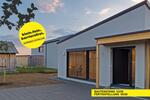Bungalow Ruhstorf an der Rott - 4 Zimmer, 116 m&sup2;, 459.000&euro; | Angebot:26260593