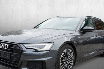 Audi A6 116.621 km 28.950 &euro; Sonthofen 87527