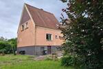 Gepflegtes freistehendes Einfamilienhaus mit großem Grundstück und 3 Garagen - Einfamilienhaus Bexbach | Angebot:26991721