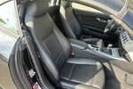 BMW Z4 sDrive 18i 112.300 km 14.500 &euro; Mainz 55122