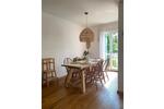 Etagenwohnung Utting am Ammersee - 3 Zimmer, 95 m&sup2;, 1.620&euro; | Angebot:26356620