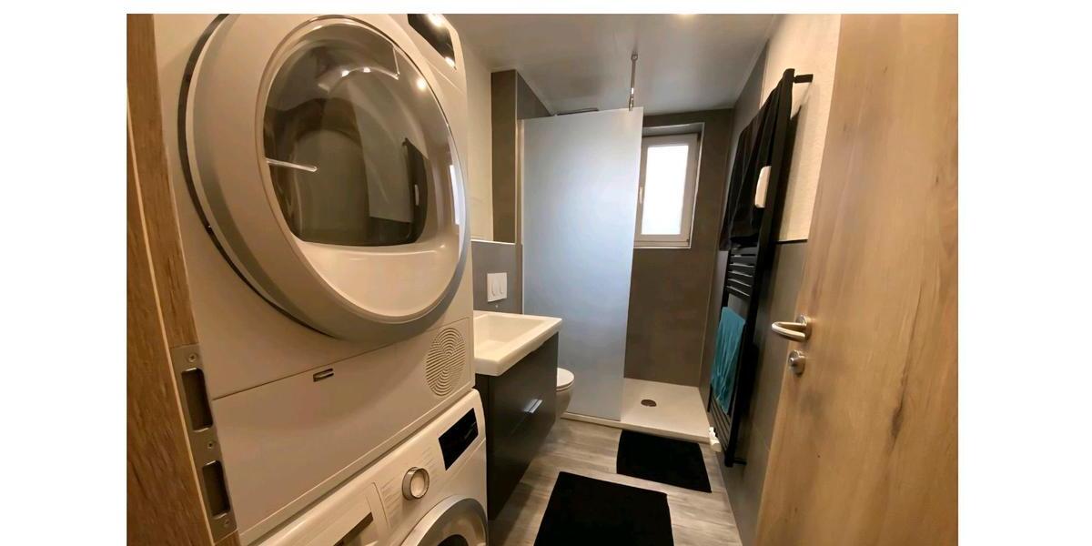 Hochparterre Memmingen - 3 Zimmer, 62 m&sup2;, 279.000&euro; | Angebot:26030557