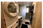 Hochparterre Memmingen - 3 Zimmer, 62 m&sup2;, 279.000&euro; | Angebot:26030557