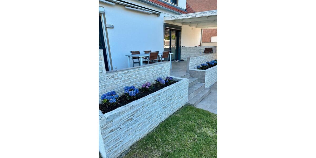 Einfamilienhaus Lübbecke - 2 Zimmer, 140 m&sup2;, 335.000&euro; | Angebot:26718344