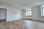 Dachgeschoßwohnung Frankenberg (Sachsen) - 4 Zimmer, 87 m&sup2;, 488&euro; | Angebot:26424147