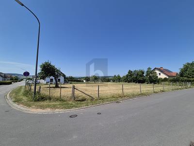 TRAUMLAGE, PERFEKTE GRÖßE, ERSCHLOSSEN - Grundstück Biesdorf | Angebot:27145264