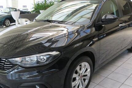 Fiat Tipo 93.174 km 10.970 &euro; Dessau-Roßlau 06847