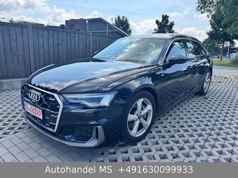 A6