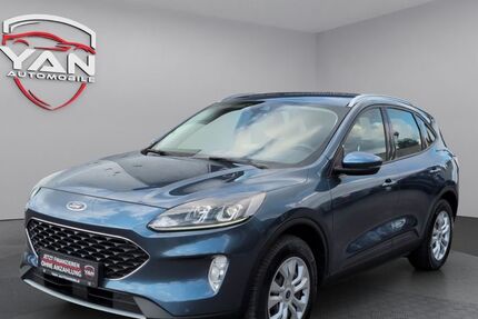 Ford Kuga 91.750 km 19.400 &euro; Koblenz 56070